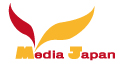 株式会社Media Japan
